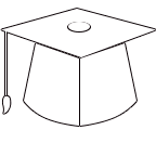 K12ͬ������С����ѧϰ����