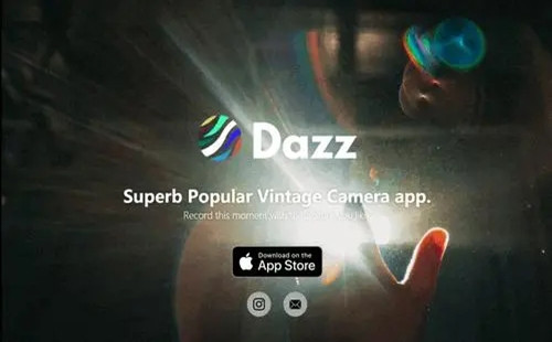 dazz�����׿����������°�_dazz���ƻ��������_�ƽ�