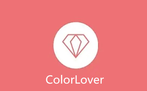 colorlover��������_colorlover���ذ�׿_���İ�