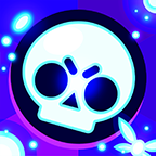 Gene Brawl��Ϸ