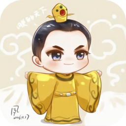 �ʵ�С˵app