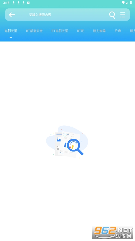 �����app��ͼ0