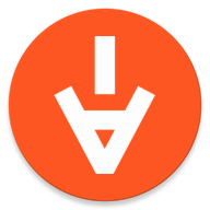 aria2��׿��(Aria2App)