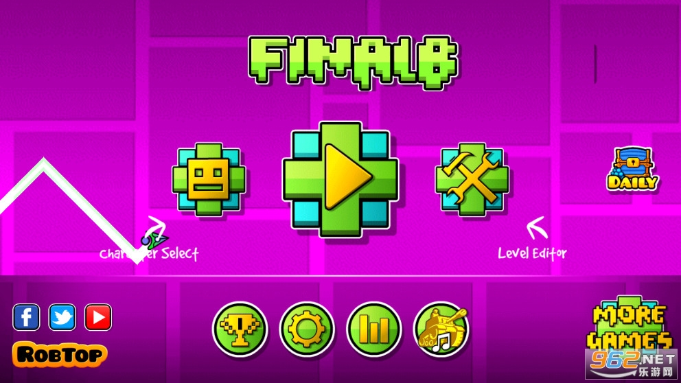 ���γ�����չٷ������°�v2.111��ͼ0