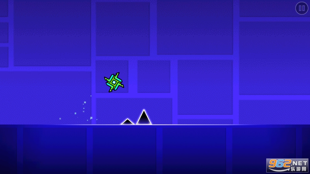 ���γ�����չٷ������°�v2.111��ͼ3