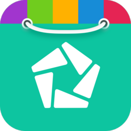 ��ң�г�app