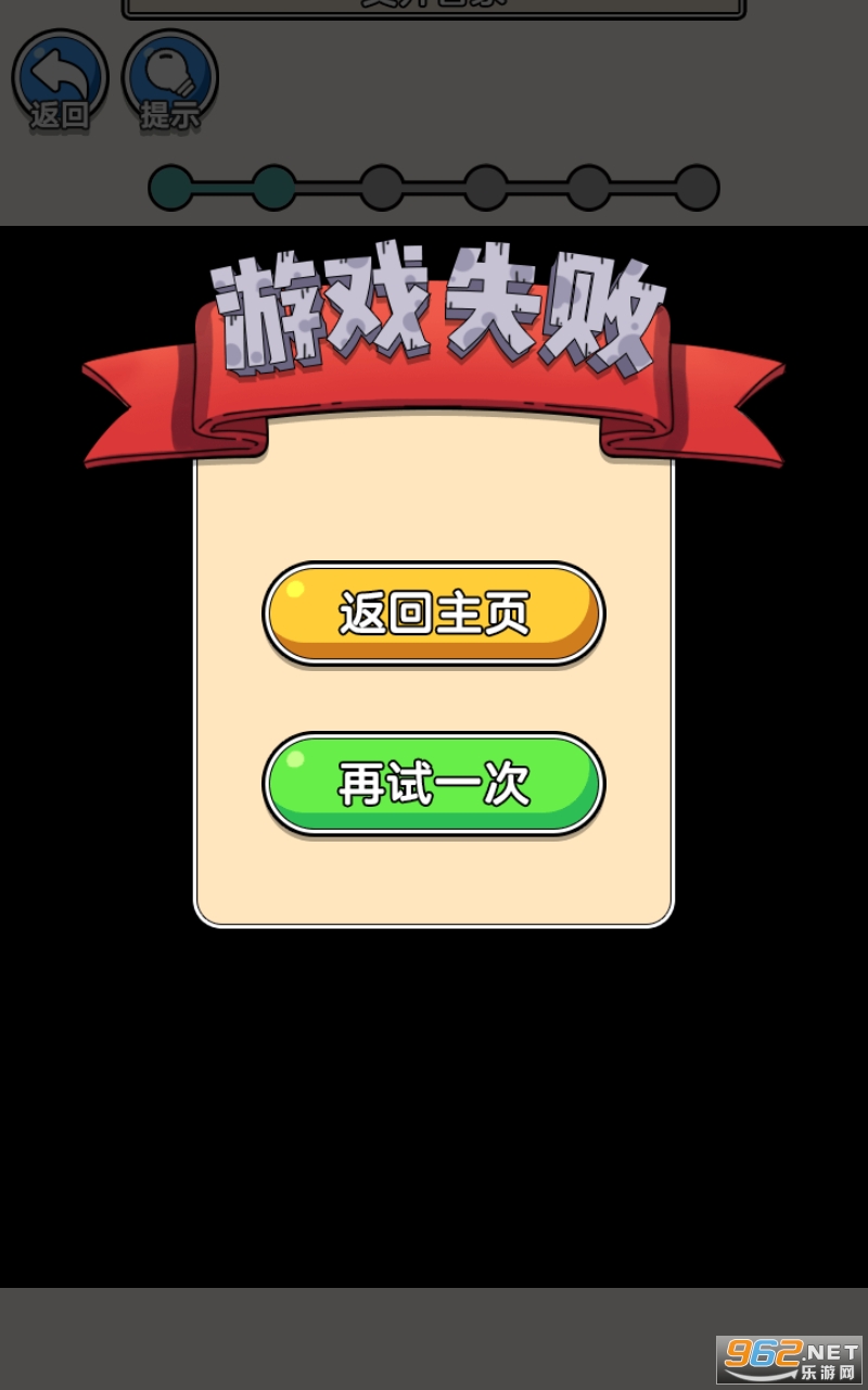 ������������ͼ0