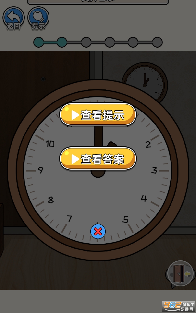 ������������ͼ1