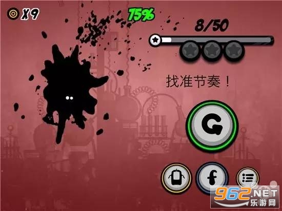 ��������2�ٷ�(��������!!2)��ͼ3