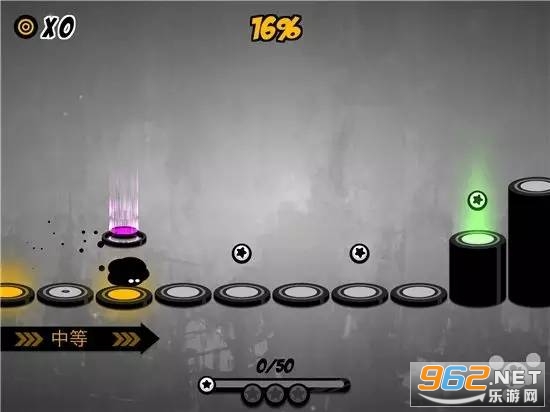 ��������2�ٷ�(��������!!2)��ͼ4