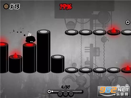 ��������2�ٷ�(��������!!2)��ͼ2