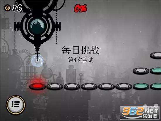 ��������2�ٷ�(��������!!2)��ͼ0