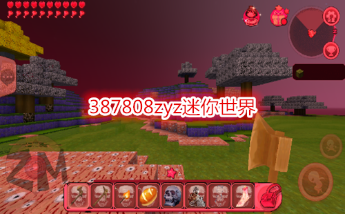 387808zyz��������_383808.zyz��������_���ڰ���������