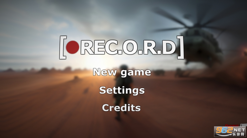 ������ʵ����v1.0 ��׿���ͼ1