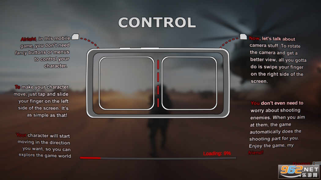 ������ʵ����v1.0 ��׿���ͼ0