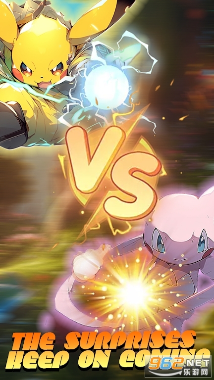 小精灵对战Battle of Elf截图2