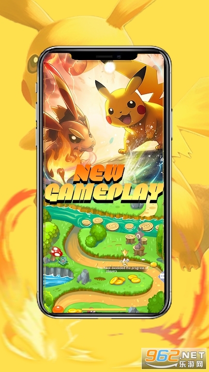 小精灵对战Battle of Elf截图5