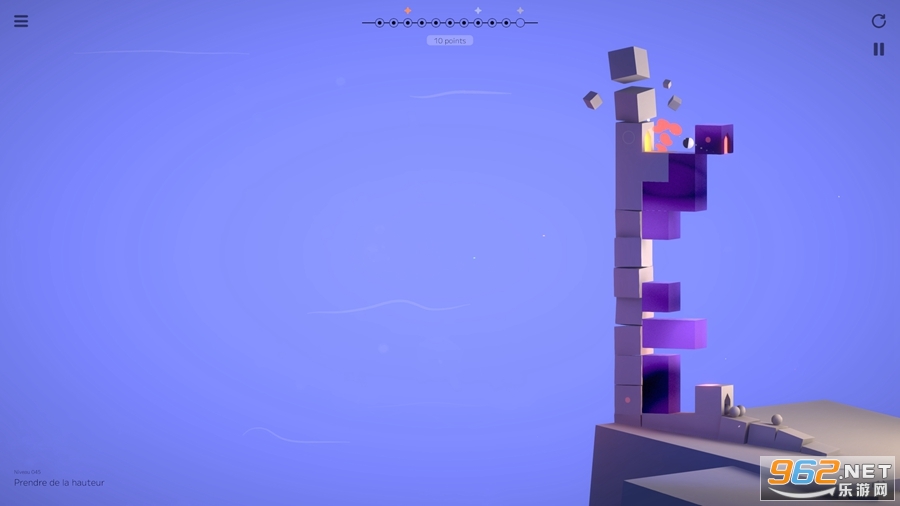 ������Ϸv1.0.7 (Meaningless)��ͼ3
