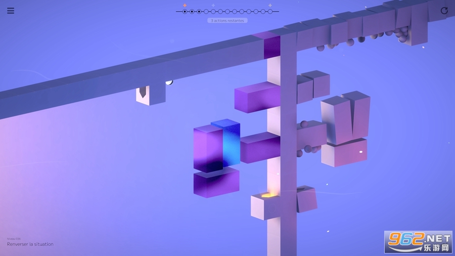 ������Ϸv1.0.7 (Meaningless)��ͼ4