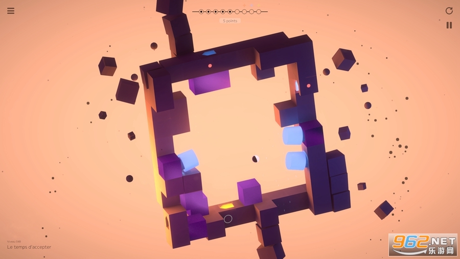 ������Ϸv1.0.7 (Meaningless)��ͼ5