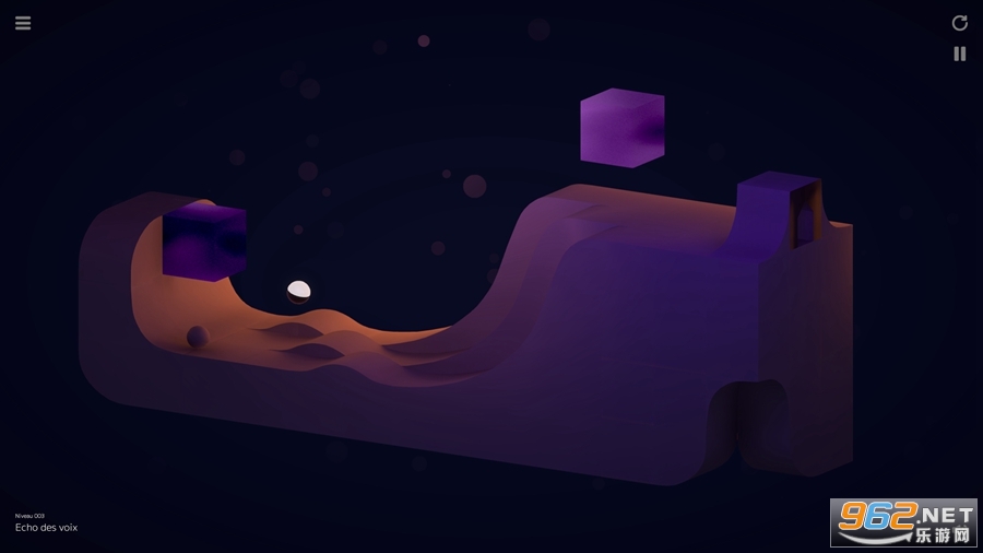 ������Ϸv1.0.7 (Meaningless)��ͼ7