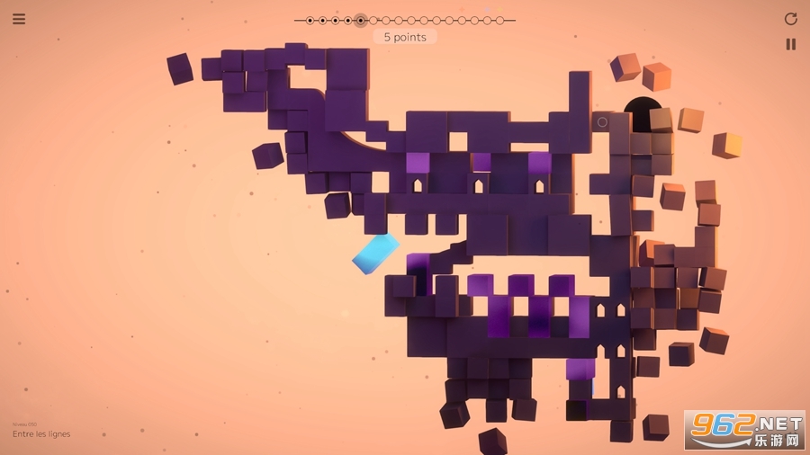 ������Ϸv1.0.7 (Meaningless)��ͼ6