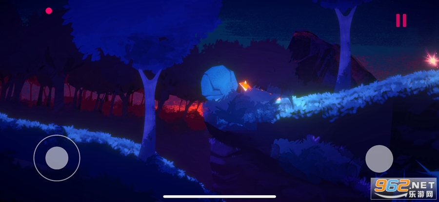 ����˿���ó��޹��v1.0.11��ͼ0