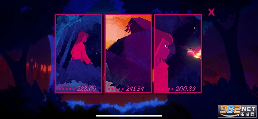 ����˿���ó��޹��v1.0.11��ͼ2