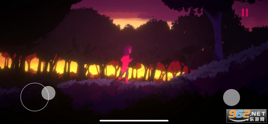 ����˿���ó��޹��v1.0.11��ͼ4