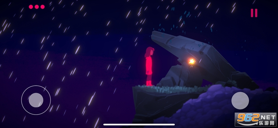 ����˿���ó��޹��v1.0.11��ͼ5