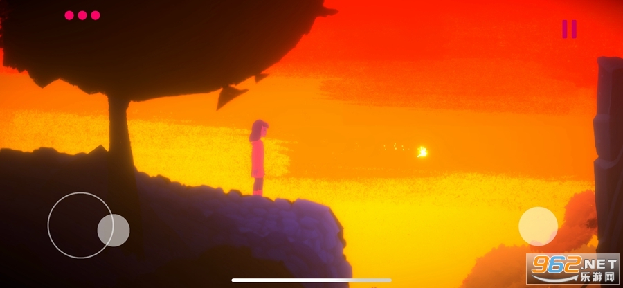 ����˿���ó��޹��v1.0.11��ͼ6