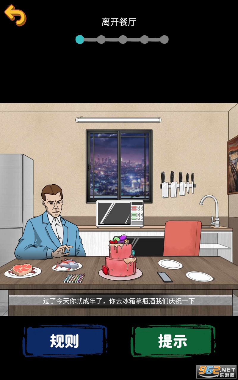 �ֲ������̸ȥ����ͼ2