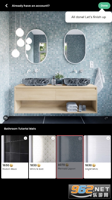Redecor���ν�ͼ6