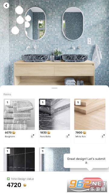 Redecor���ν�ͼ7
