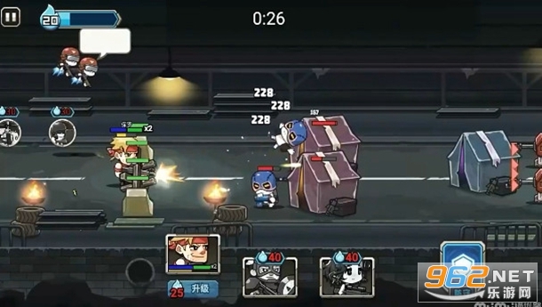 �����ع���������v1.0.150��ͼ3