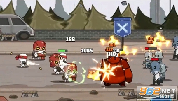 �����ع���������v1.0.150��ͼ0