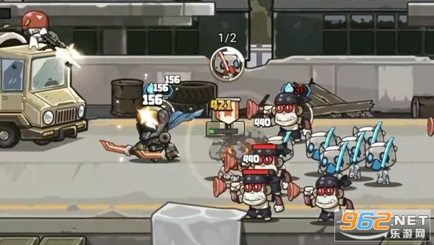 �����ع���������v1.0.150��ͼ4