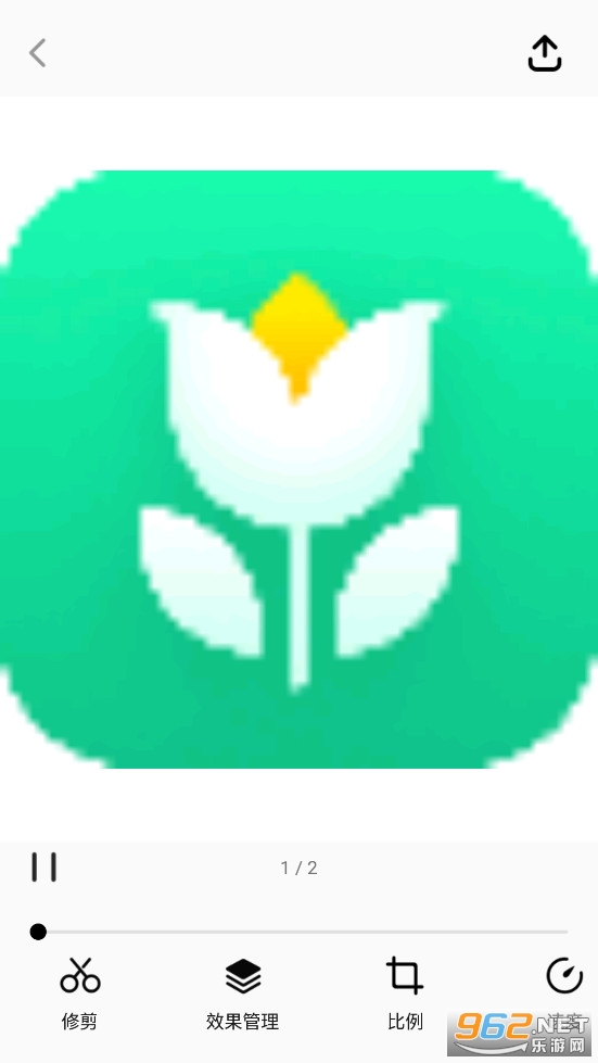 GIFMaster����v1.0.3 (Photo Maker - GIF Master)��ͼ1