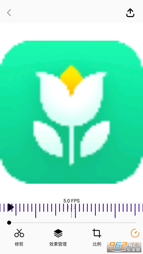 GIFMaster����v1.0.3 (Photo Maker - GIF Master)��ͼ2