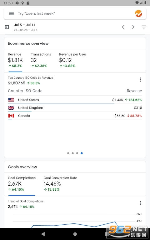 �ȸ�Analytics�ٷ���v4.9.581937736��ͼ1