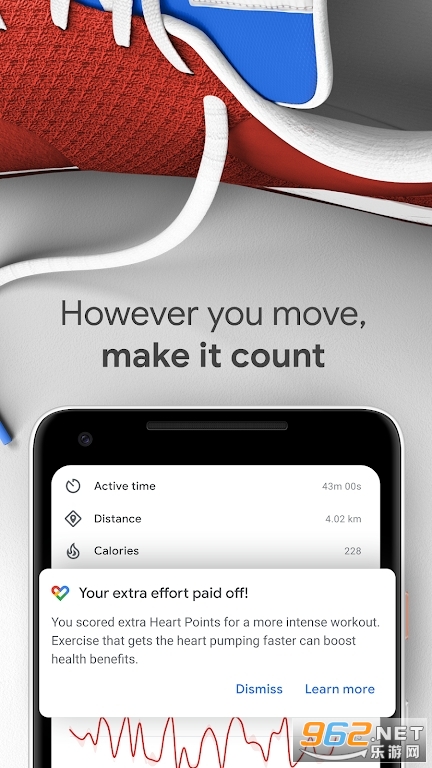 �ȸ轡��Google Fit�ٷ���v2023.11.23.00��ͼ1