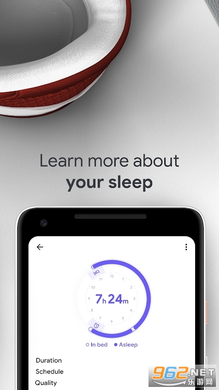 �ȸ轡��Google Fit�ٷ���v2023.11.23.00��ͼ0
