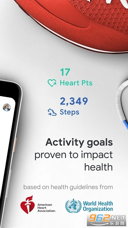 �ȸ轡��Google Fit�ٷ���v2023.11.23.00��ͼ2