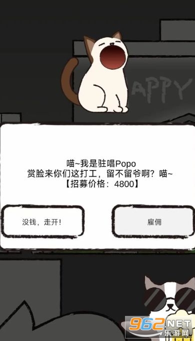 è��������ֲ����°��ͼ1