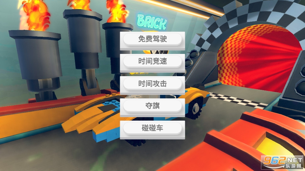��ľ��ײ������v1.05��ͼ2