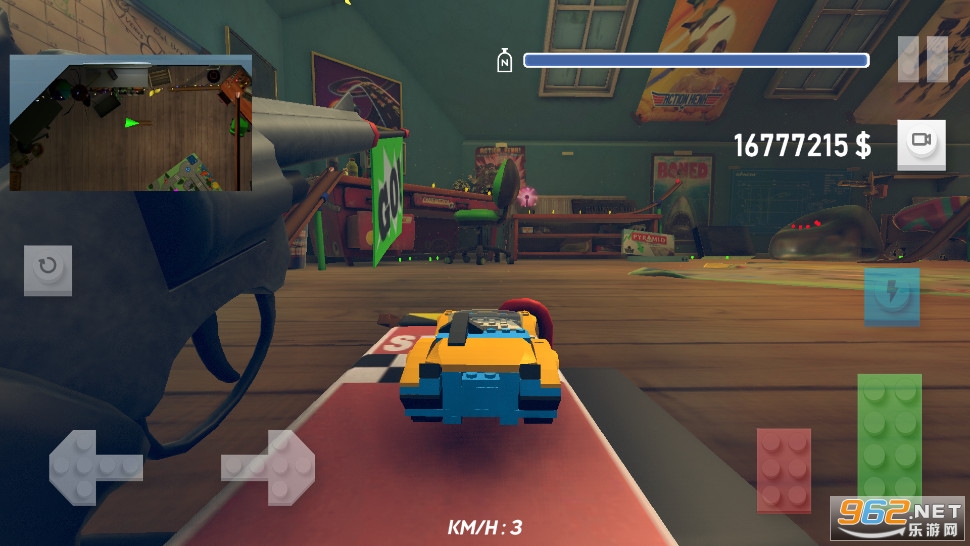 ��ľ��ײ������v1.05��ͼ4