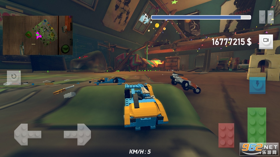 ��ľ��ײ������v1.05��ͼ6