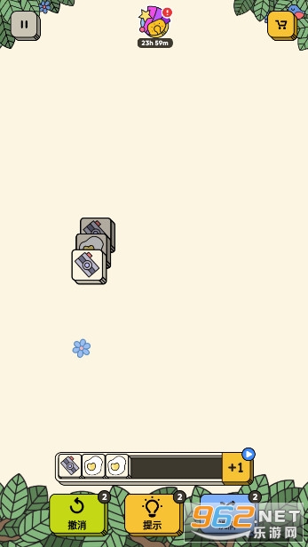 3tiles������Ϸ��ͼ6