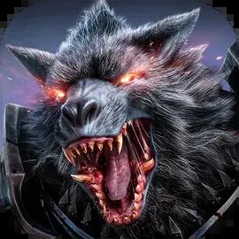 Watcher of Realms���ʷ�