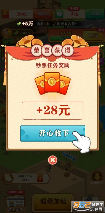 �ڱ����׸�������ͼ1